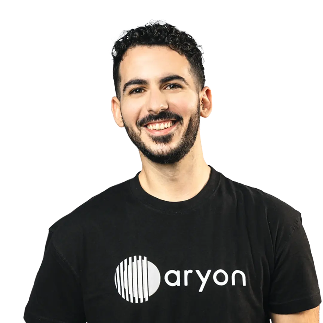 yalangoch keksa tabiatshunos ayollar